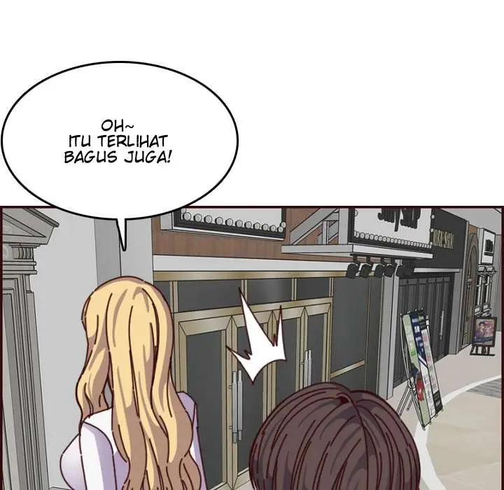 image-komik-never-too-late-chapter-78-24/121