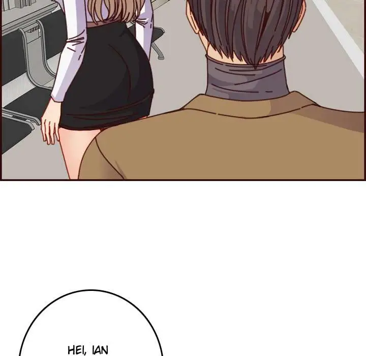 image-komik-never-too-late-chapter-78-25/121