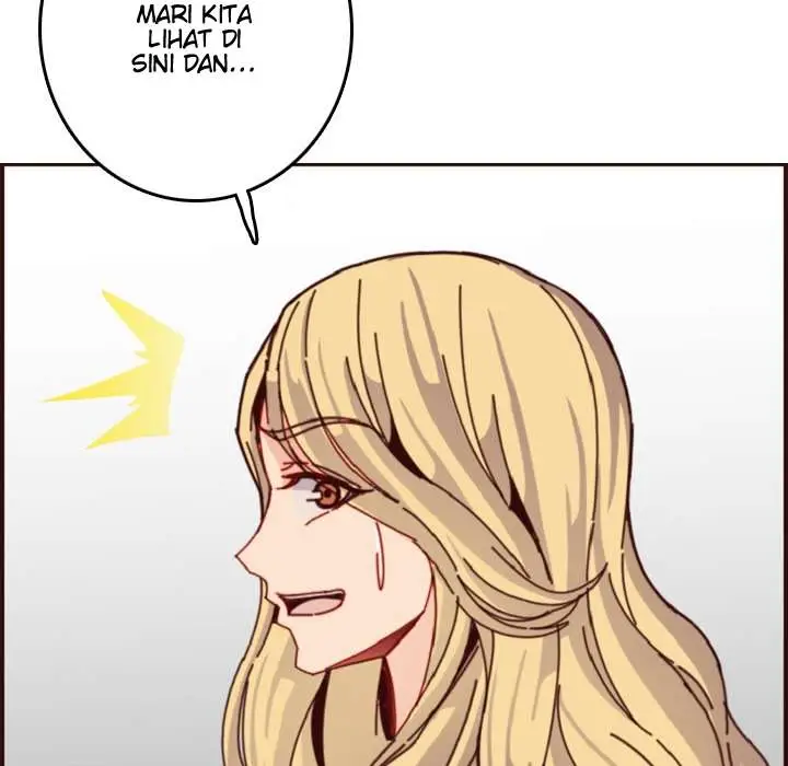 image-komik-never-too-late-chapter-78-26/121