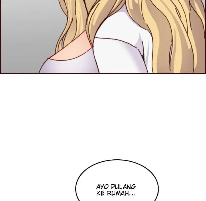 image-komik-never-too-late-chapter-78-27/121
