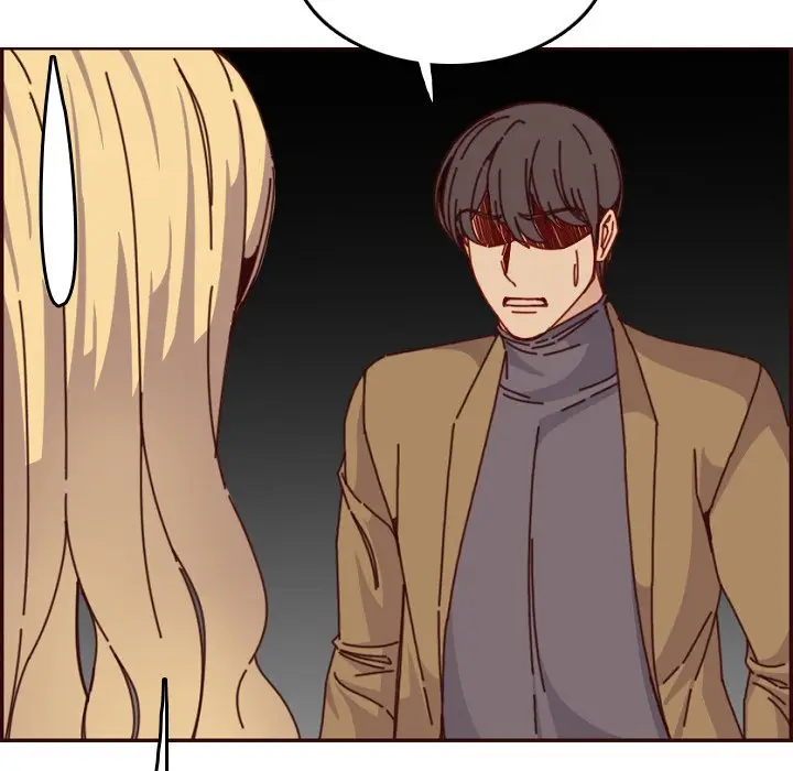 image-komik-never-too-late-chapter-78-28/121