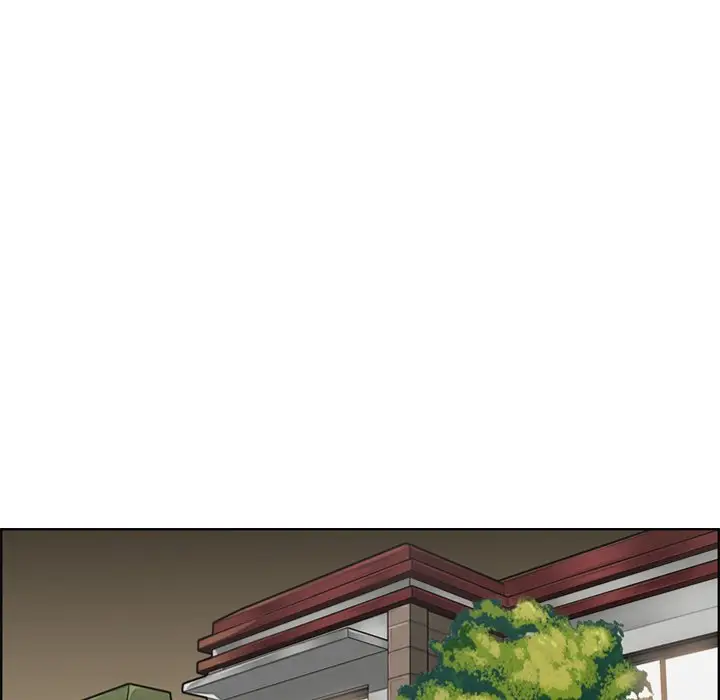 image-komik-never-too-late-chapter-78-30/121
