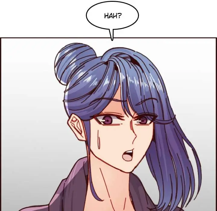 image-komik-never-too-late-chapter-78-32/121