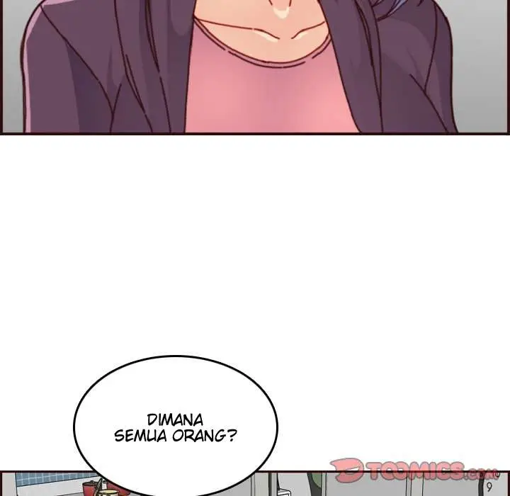 image-komik-never-too-late-chapter-78-33/121