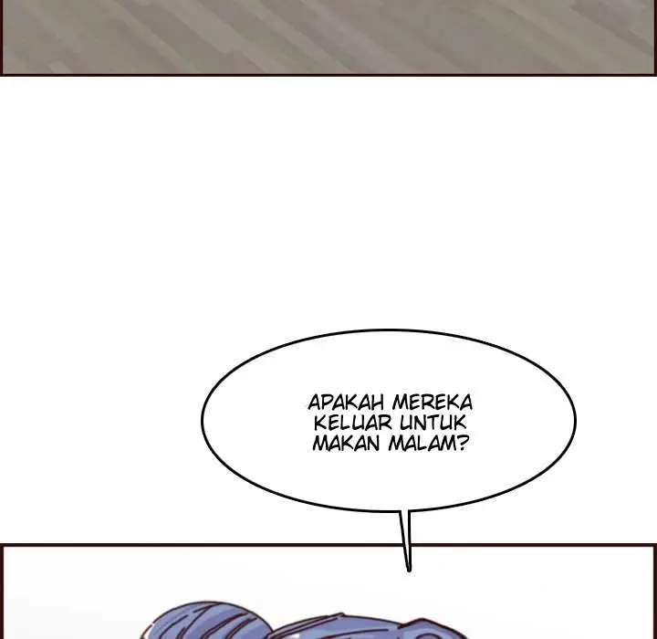 image-komik-never-too-late-chapter-78-35/121