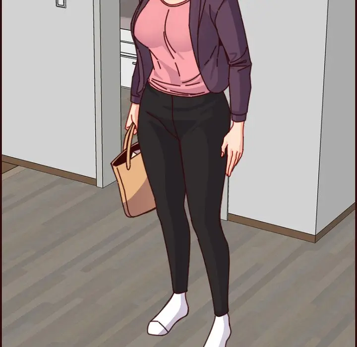 image-komik-never-too-late-chapter-78-38/121