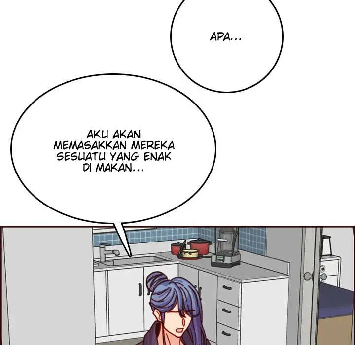 image-komik-never-too-late-chapter-78-41/121