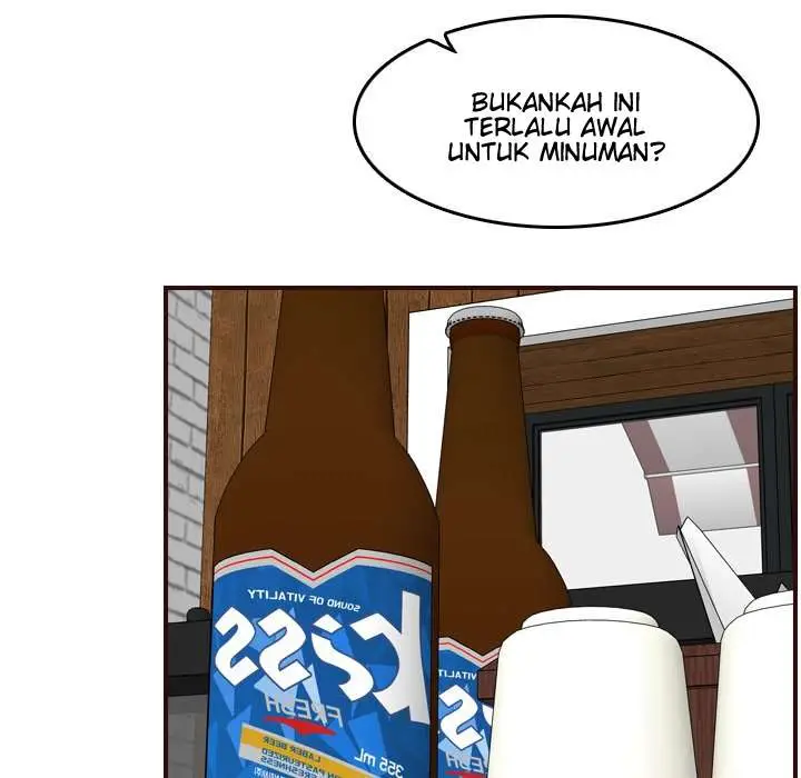image-komik-never-too-late-chapter-78-48/121