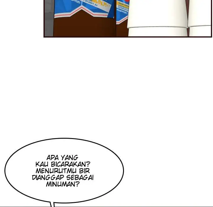 image-komik-never-too-late-chapter-78-49/121