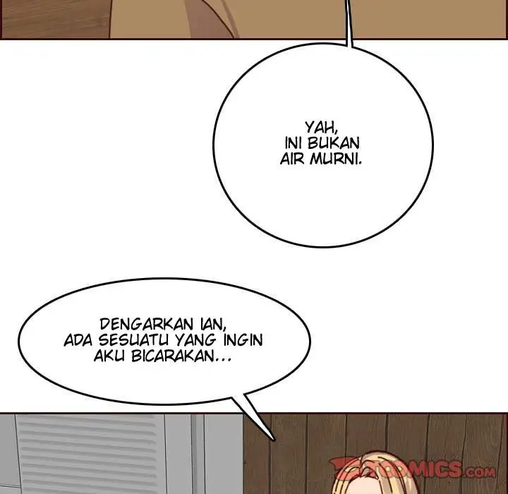 image-komik-never-too-late-chapter-78-51/121