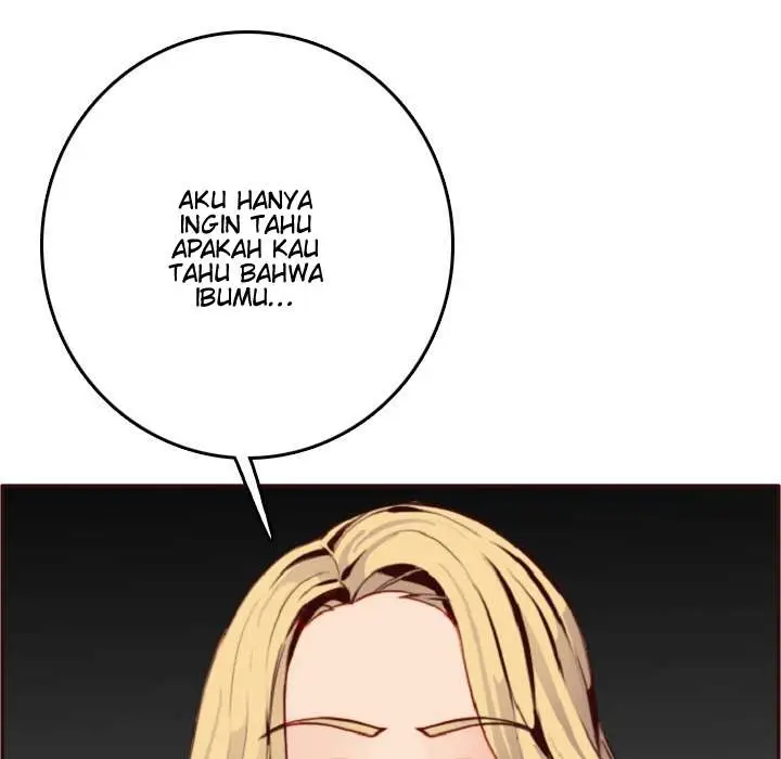 image-komik-never-too-late-chapter-78-53/121