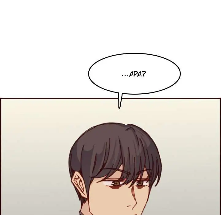 image-komik-never-too-late-chapter-78-55/121