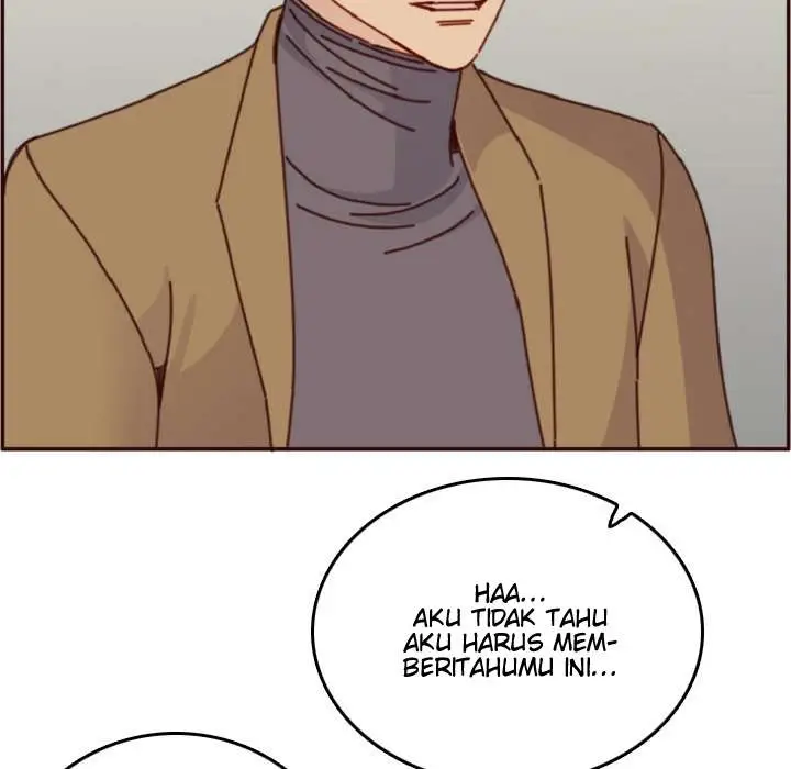 image-komik-never-too-late-chapter-78-56/121