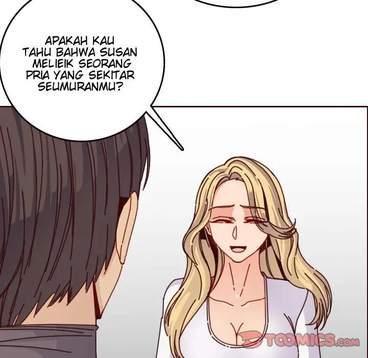 image-komik-never-too-late-chapter-78-57/121