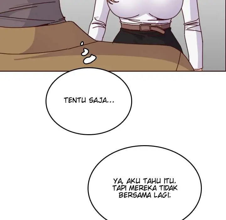 image-komik-never-too-late-chapter-78-58/121