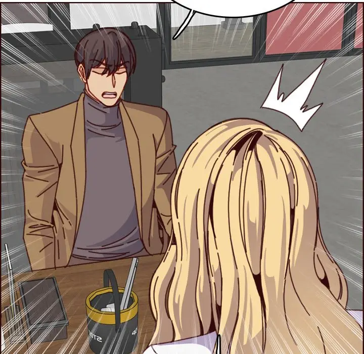 image-komik-never-too-late-chapter-78-59/121