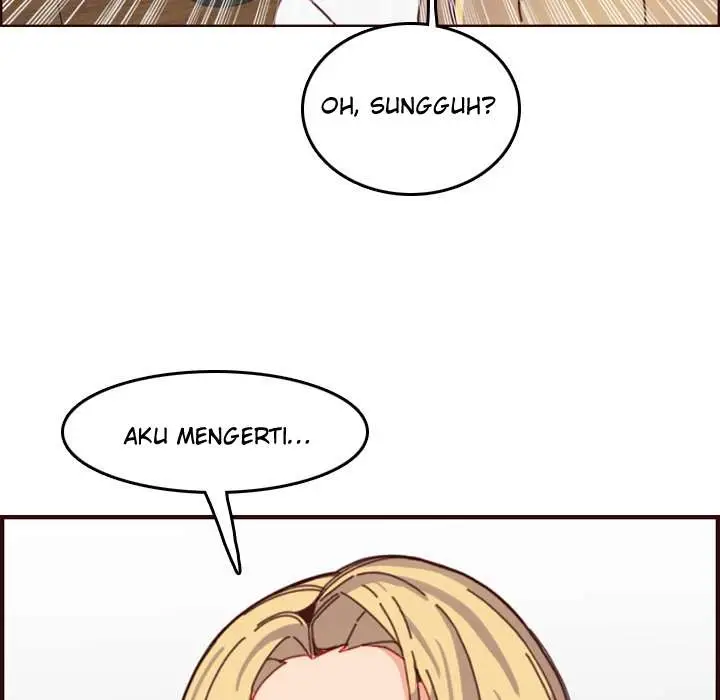 image-komik-never-too-late-chapter-78-60/121