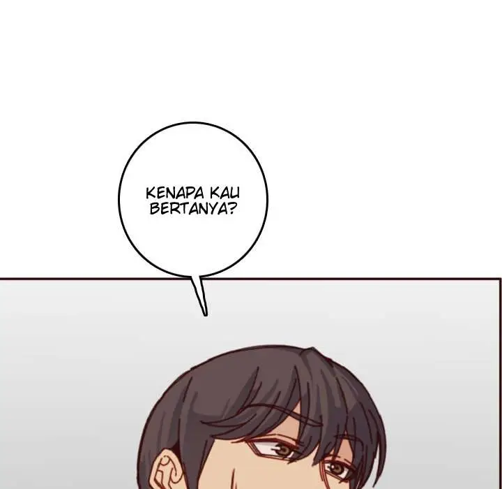 image-komik-never-too-late-chapter-78-62/121