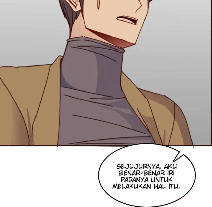 image-komik-never-too-late-chapter-78-63/121