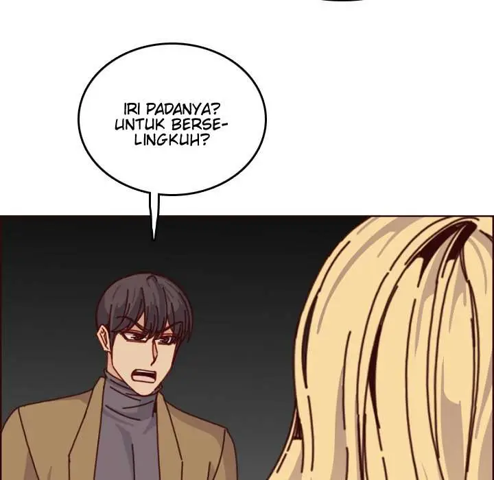 image-komik-never-too-late-chapter-78-64/121