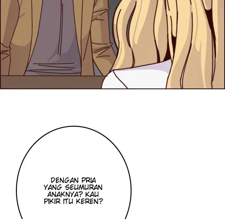 image-komik-never-too-late-chapter-78-65/121