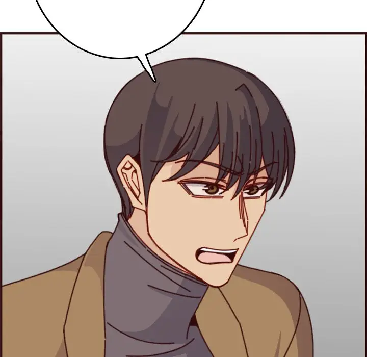 image-komik-never-too-late-chapter-78-66/121