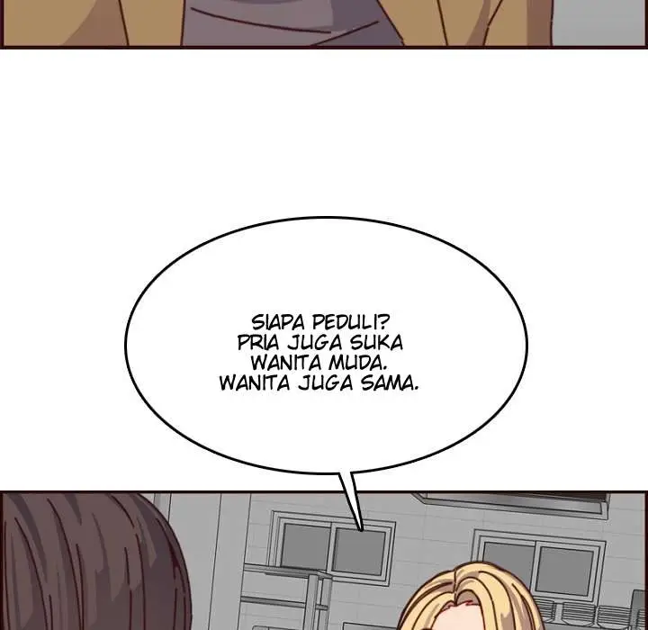 image-komik-never-too-late-chapter-78-67/121