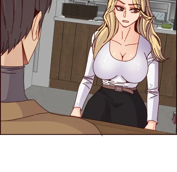 image-komik-never-too-late-chapter-78-68/121