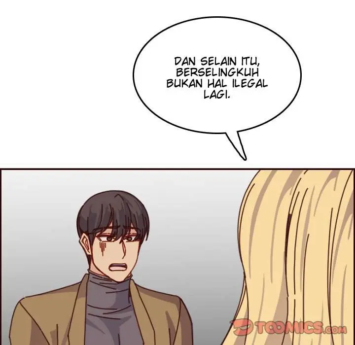 image-komik-never-too-late-chapter-78-69/121