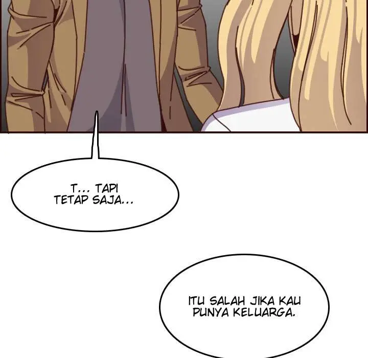 image-komik-never-too-late-chapter-78-70/121