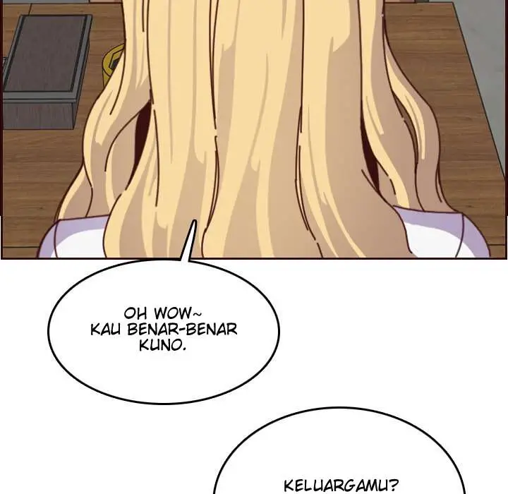 image-komik-never-too-late-chapter-78-72/121