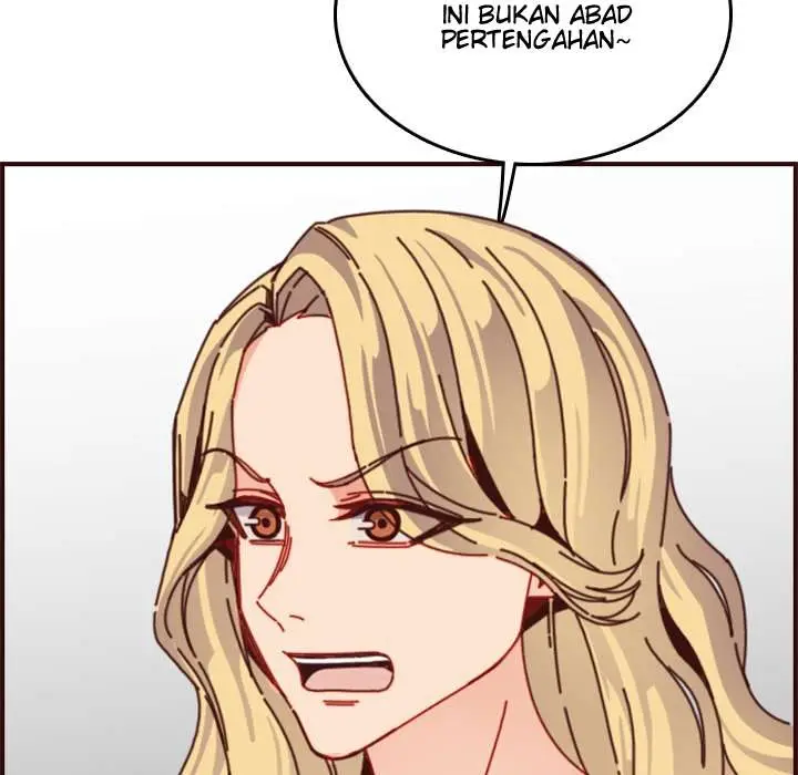 image-komik-never-too-late-chapter-78-73/121