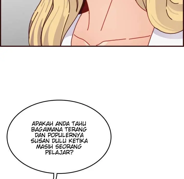 image-komik-never-too-late-chapter-78-74/121