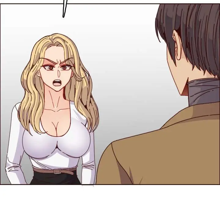 image-komik-never-too-late-chapter-78-75/121