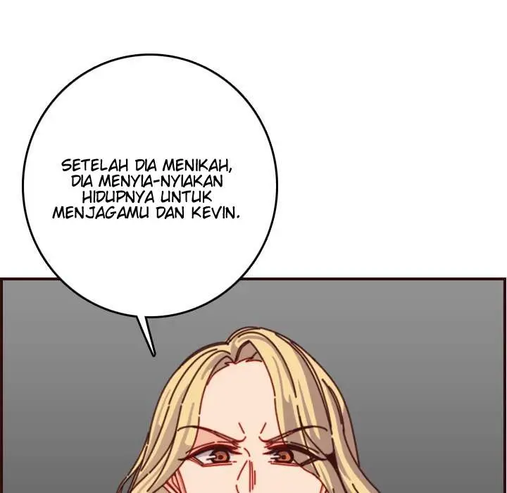 image-komik-never-too-late-chapter-78-76/121