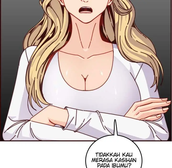 image-komik-never-too-late-chapter-78-77/121
