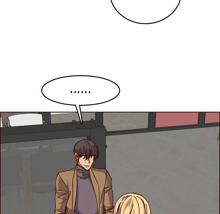 image-komik-never-too-late-chapter-78-78/121