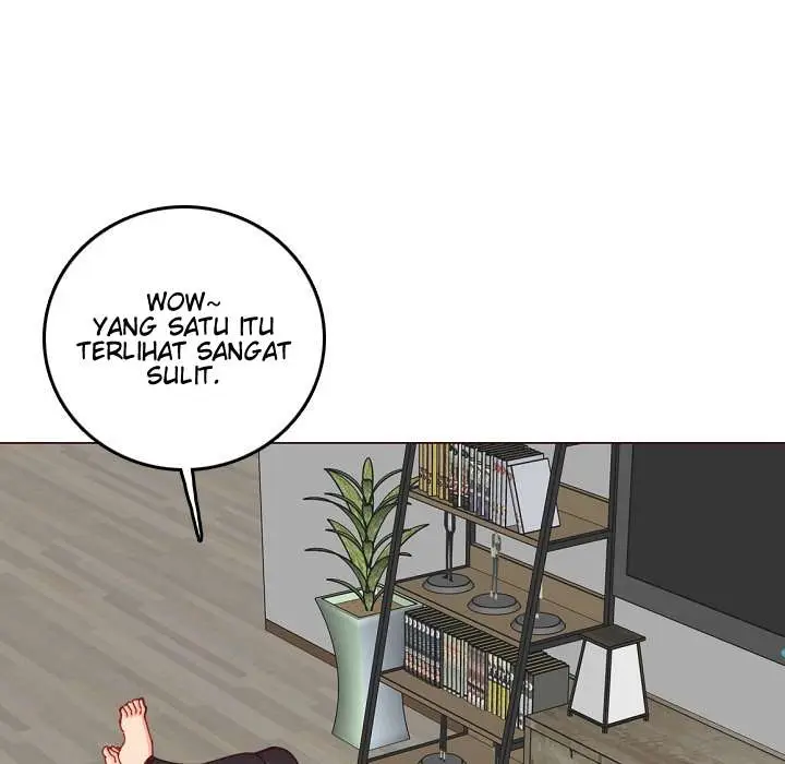 image-komik-never-too-late-chapter-78-82/121