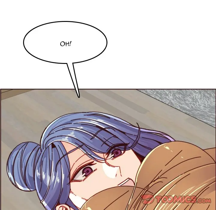 image-komik-never-too-late-chapter-78-87/121
