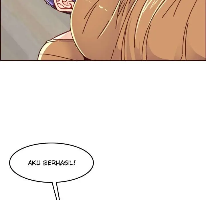image-komik-never-too-late-chapter-78-88/121