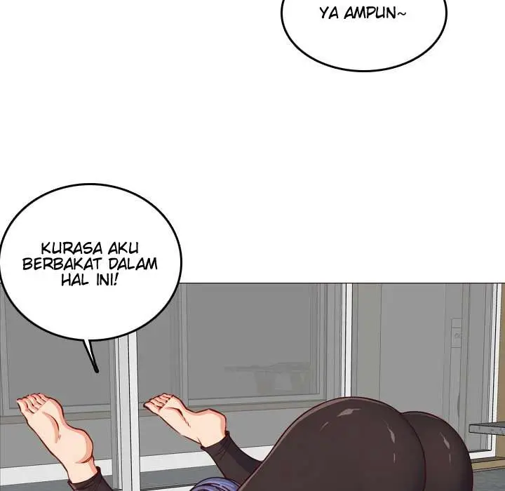 image-komik-never-too-late-chapter-78-90/121