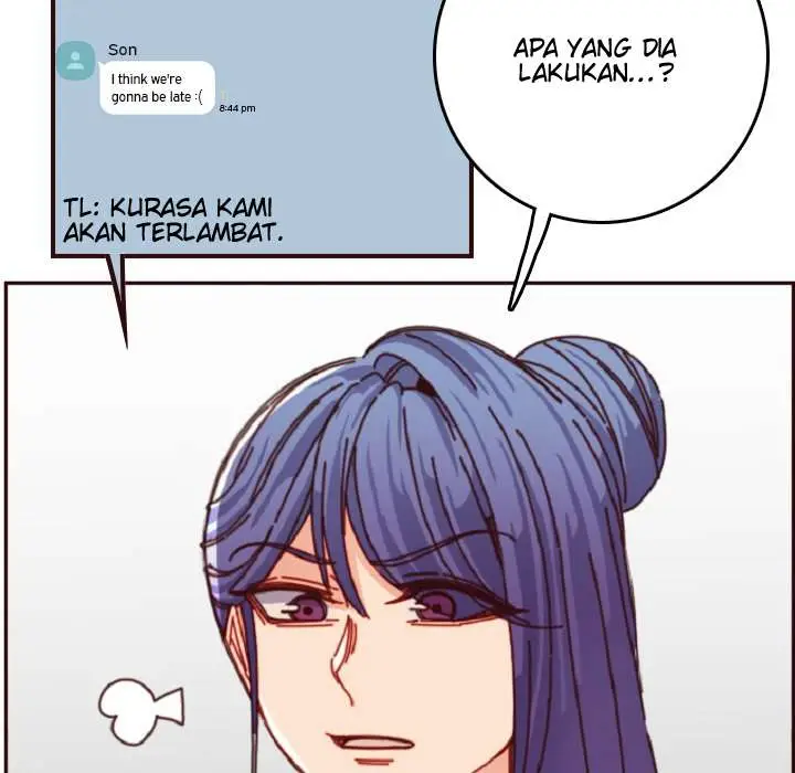 image-komik-never-too-late-chapter-78-94/121