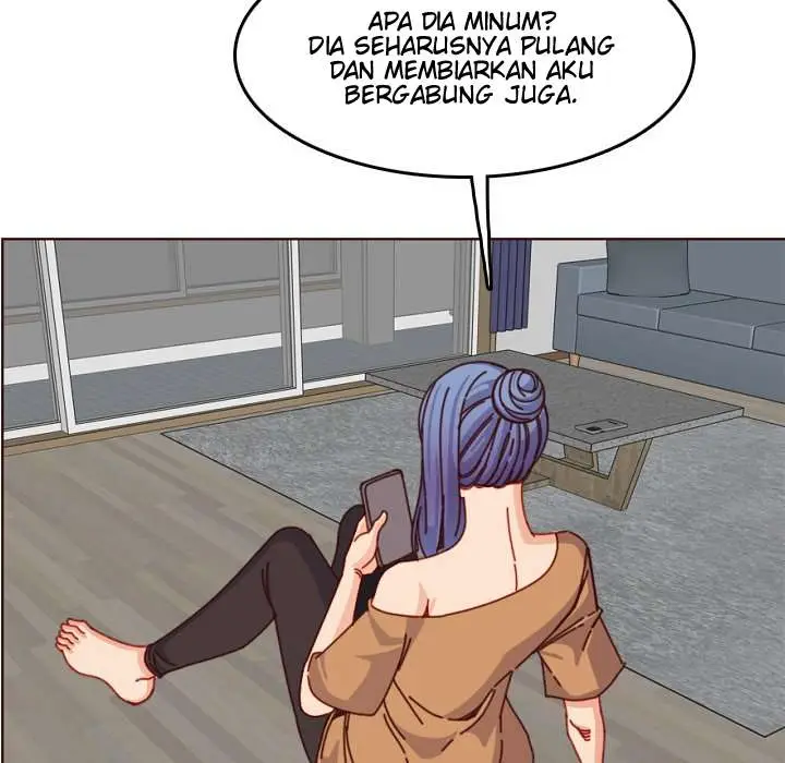 image-komik-never-too-late-chapter-78-96/121