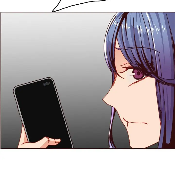 image-komik-never-too-late-chapter-78-98/121