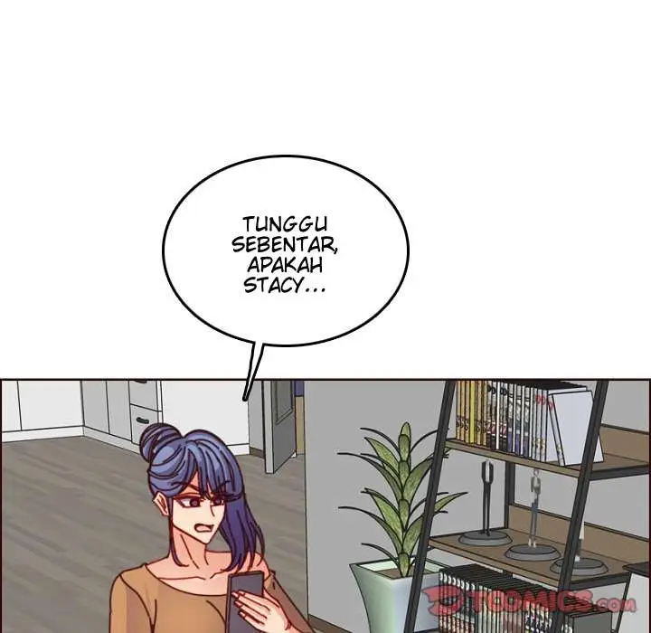 image-komik-never-too-late-chapter-78-99/121