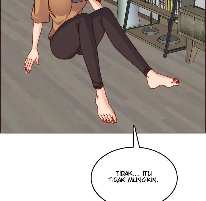 image-komik-never-too-late-chapter-78-100/121
