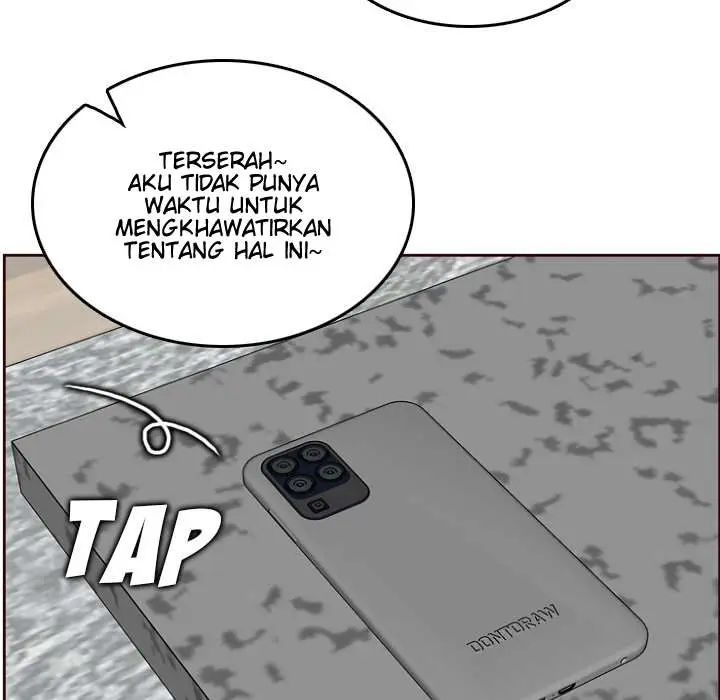 image-komik-never-too-late-chapter-78-101/121