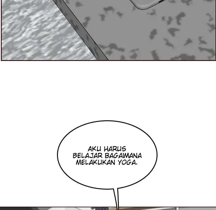 image-komik-never-too-late-chapter-78-102/121