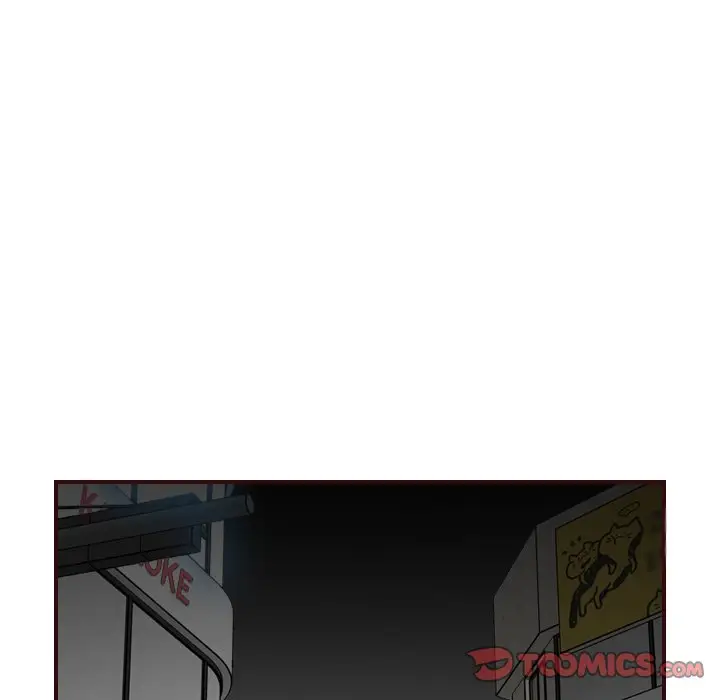 image-komik-never-too-late-chapter-78-105/121