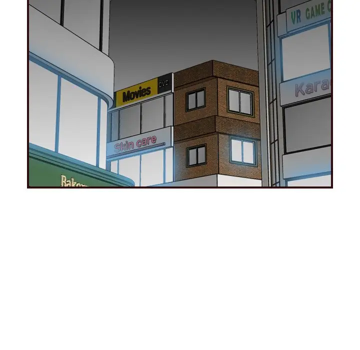 image-komik-never-too-late-chapter-78-106/121